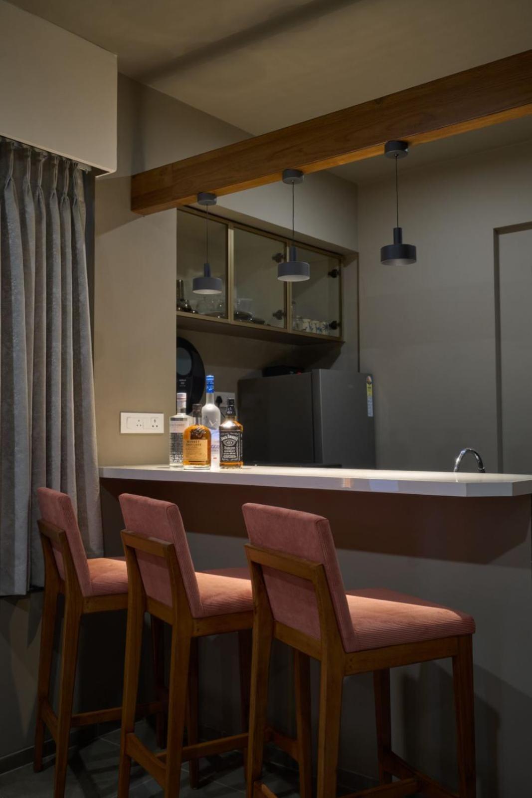 Serenity Homes コールハープル エクステリア 写真
